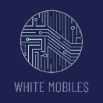 white-mobiles.ru